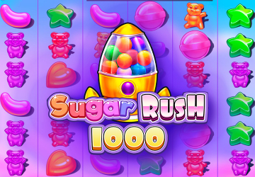 Sizzling Hot - игровой автомат онлайн от Novomatic с RTP 95.66%